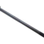 QFK500010