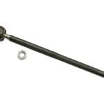 QFK500020