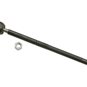 Tie Rod LR3-4 Front Right