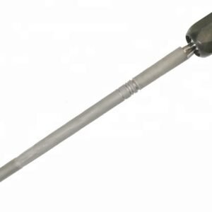 Tie Rod End Sport 05-10 Frt LH-RH