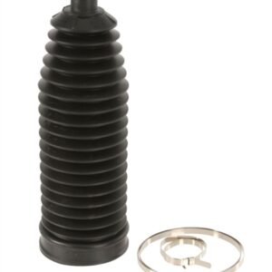 Steering Boot  Sport 02-10