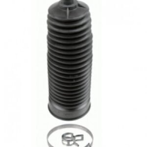 Steering Boot LR3 LR4