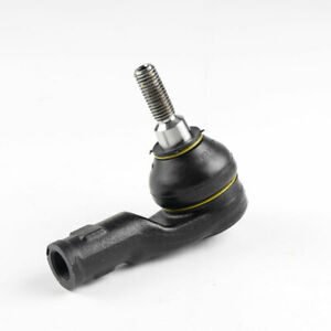 Tie Rod LR3 V6-V8