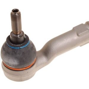 Tie Rod Sport 05-09 Frt L/R