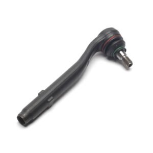 Tie Rod Sport - Vogue 2002-2009