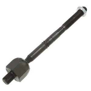 Tie Rod End Vogue 03-12