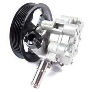 Power Steering Pump Sport-LR3