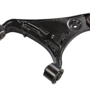 Control Arm LR3 Frt Up Right