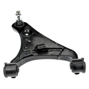 Control Arm LR3 Frt Up Left