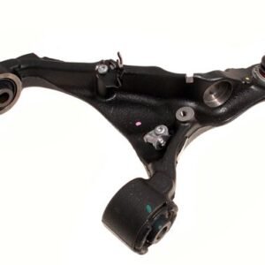 Control Arm Sport 05-09 Up Right