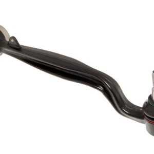 Control Arm  Frt Vogue