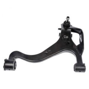 Control Arm Sport Right Low (LR029304)