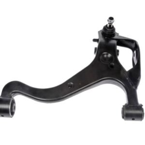 Control Arm Sport Left Low(LR029304)