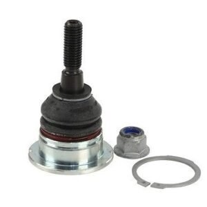 Ball Joint Sport 05 Up long