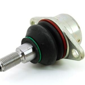 Ball Joint Vogue Front Up