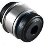 RBK500220