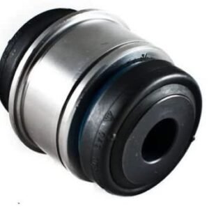 bushing vogue rear Low LR032644