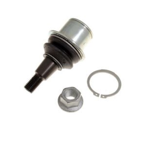 Ball Joint Sport LR3 Low 45.00 mm RBK500180