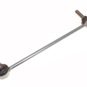 Stabilizer Link Sport 06-13 Front Right