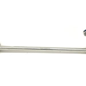 Stabilizer Link Sport 06-13 Front Left