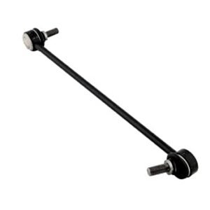 Stabilizer Link Vogue Front
