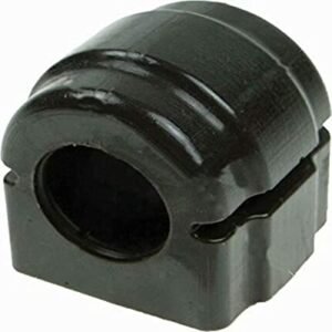 Suspension Rubber Vogue Frt