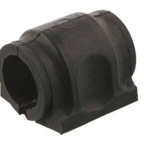 Suspension Rubber Sport Front