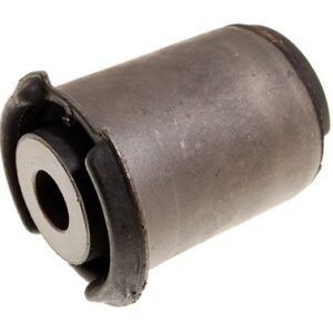 Bushing Lower LR017011