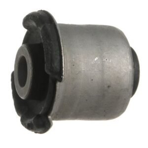 Bushing Sport 05-10 up