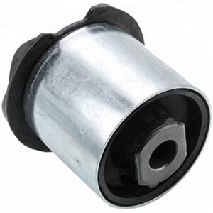 Bushing Range Rover Sport 291