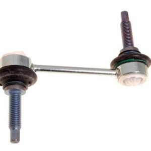Stabilizer Link Sport 05-09 LR3 Rear