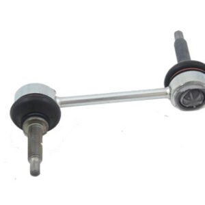 Stabilizer Link Sport 05-09 Rear W/Roll Control