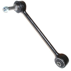 Stabilizer Link Vogue 02-12 Rear