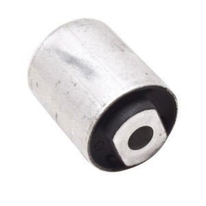 Bushing Vogue 03-12 Rear Low