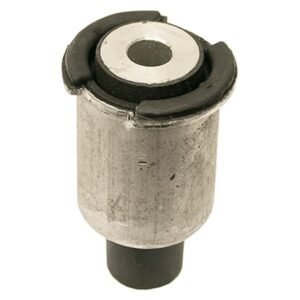 Bushing Vogue 03-12 Rear Up