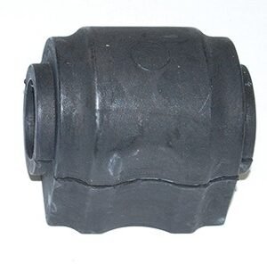 Suspension Rubber Sport Rear LR018354