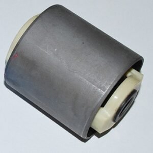 Bushing LR3 Rear Low