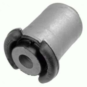 Bushing Sport LR3 Rear Low