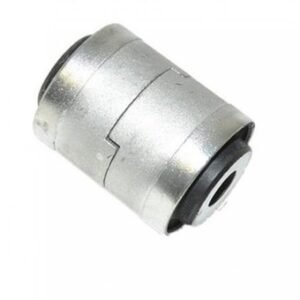Bushing LR3 Rear