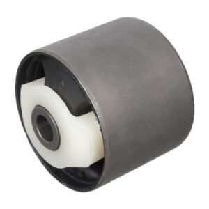 Bushing LR3-4 Up Rear