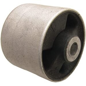 Bushing Sport 05-09 rear Up L-R