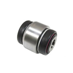 Bushing Vogue Rear Up