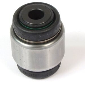 Bushing Sport 05-10 Rear