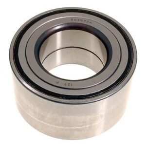 Bearing Vogue 03-12 Rear 51*96*50