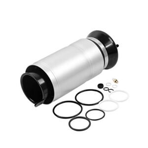 Air Spring Sport Front only KIT