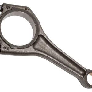 Piston Rod 5.0T