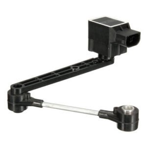 Height sensor Discovery 2 Rear