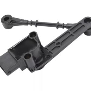 Height Sensor Sport 05-09 LR3 Rear Right