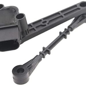 Height Sensor Sport 05-09 LR3 Rear Left