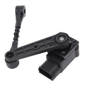 Height sensor LR3 05-09 Front Right